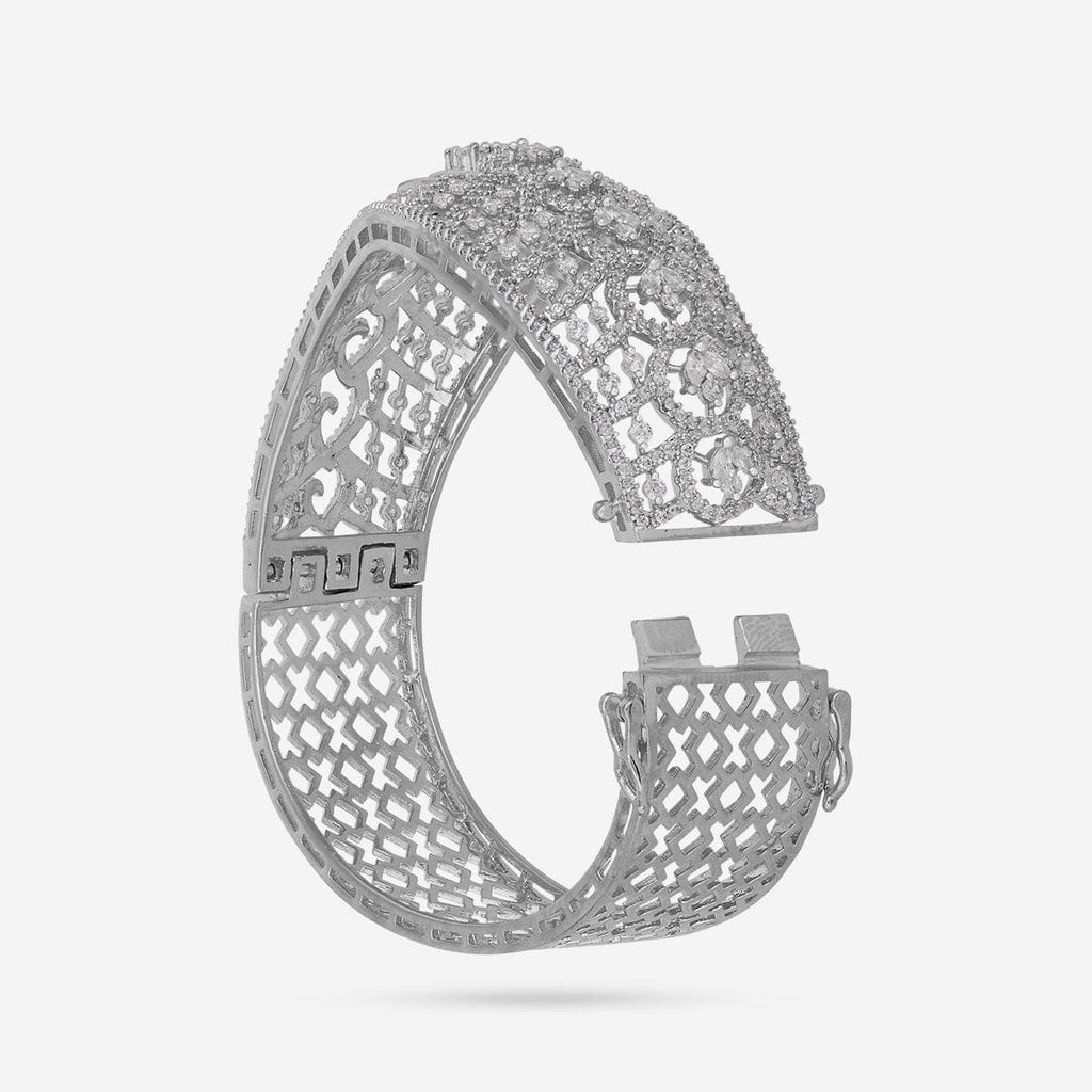 Zircon Kada Zircon Kada 187720