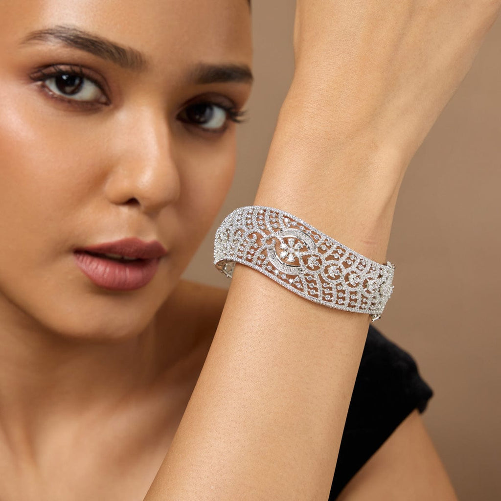 Zircon Kada Zircon Kada 187720