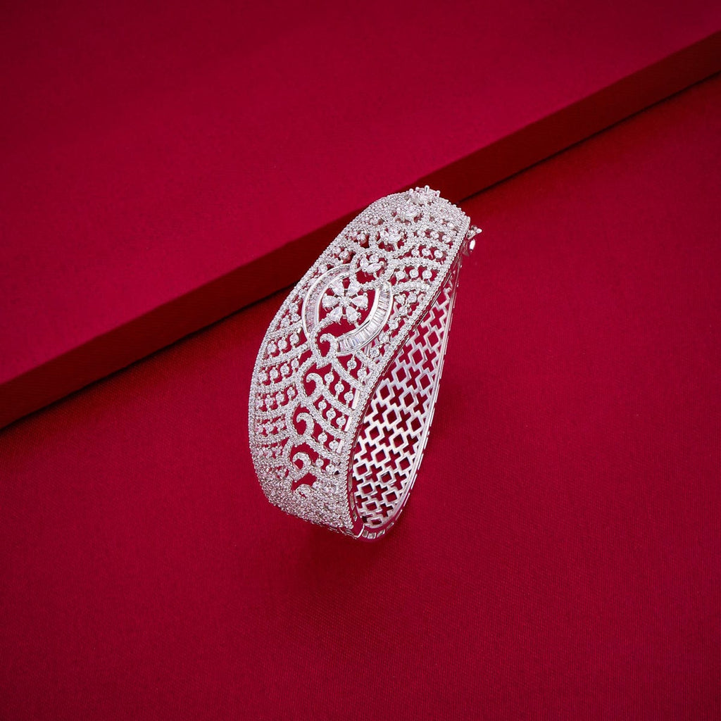 Zircon Kada Zircon Kada 187720