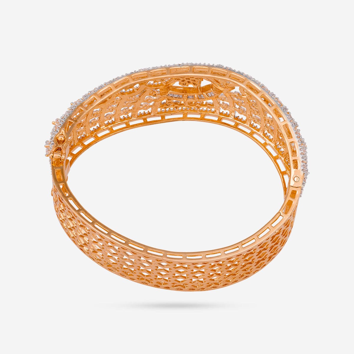 Zircon Kada Zircon Kada 187720