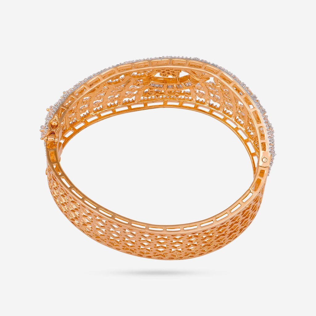 Zircon Kada Zircon Kada 187720