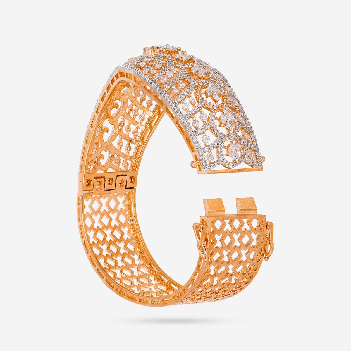 Zircon Kada Zircon Kada 187720