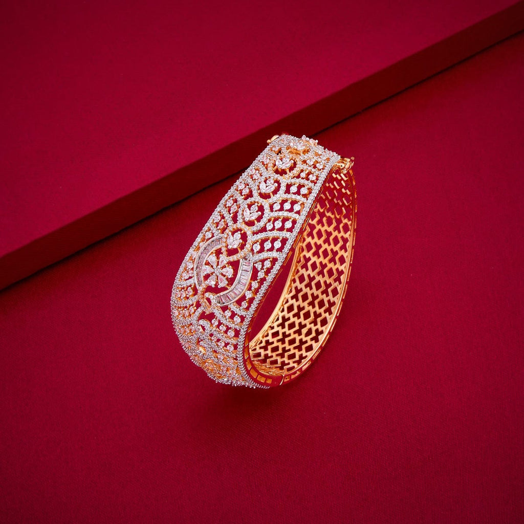 Zircon Kada Zircon Kada 187720