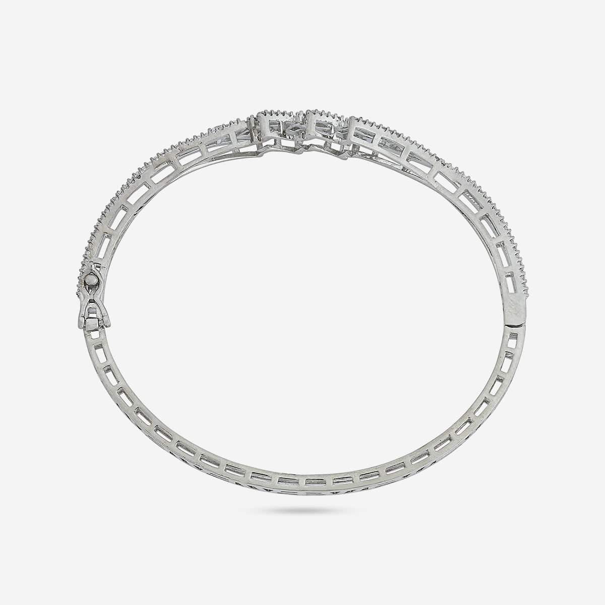 Zircon Kada Zircon Kada 187721