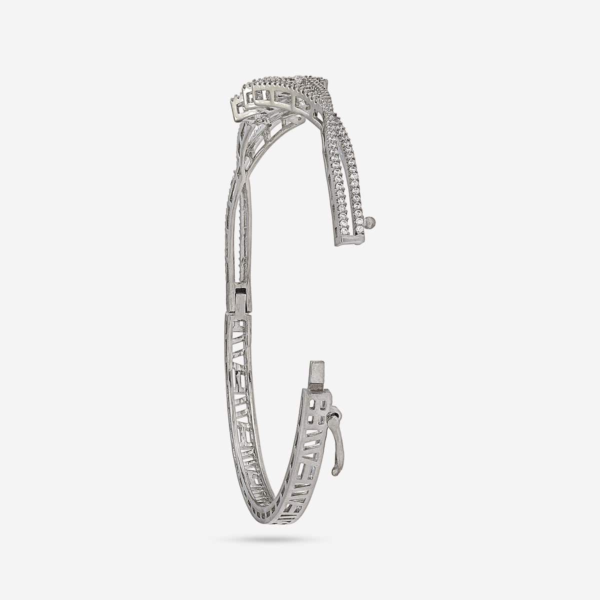 Zircon Kada Zircon Kada 187721