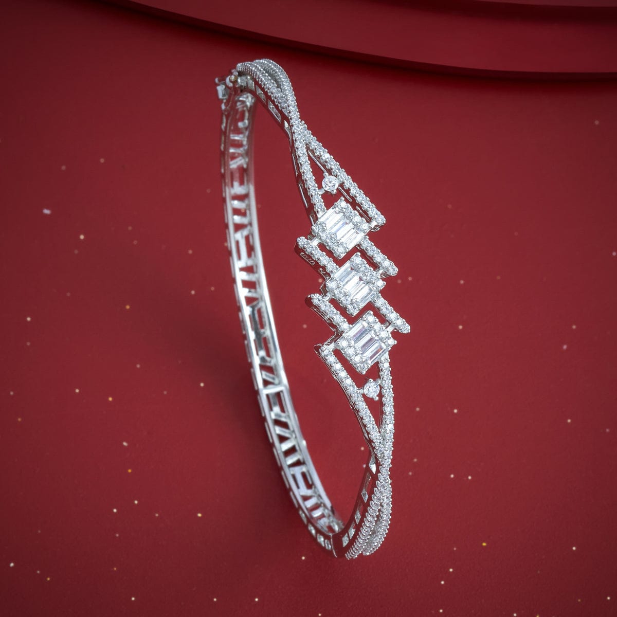 Zircon Kada Zircon Kada 187721