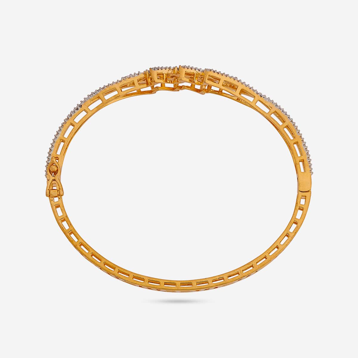 Zircon Kada Zircon Kada 187721