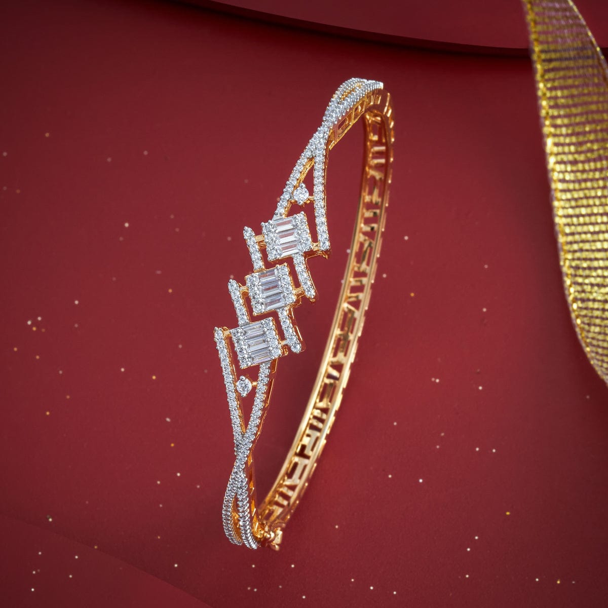 Zircon Kada Zircon Kada 187721