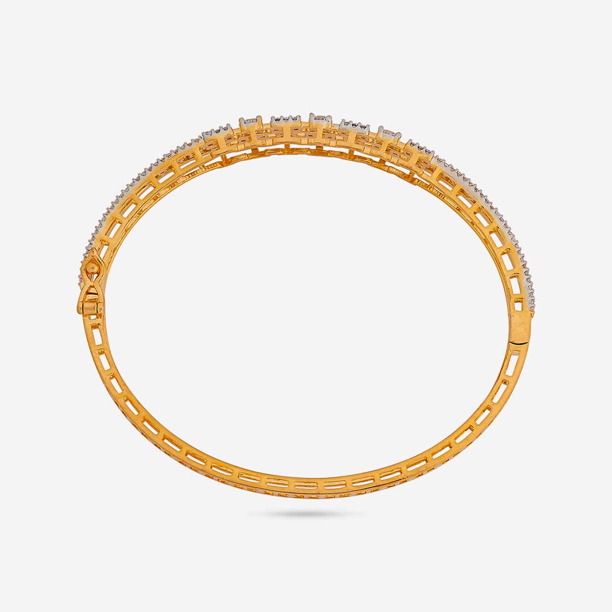 Zircon Kada Zircon Kada 187723