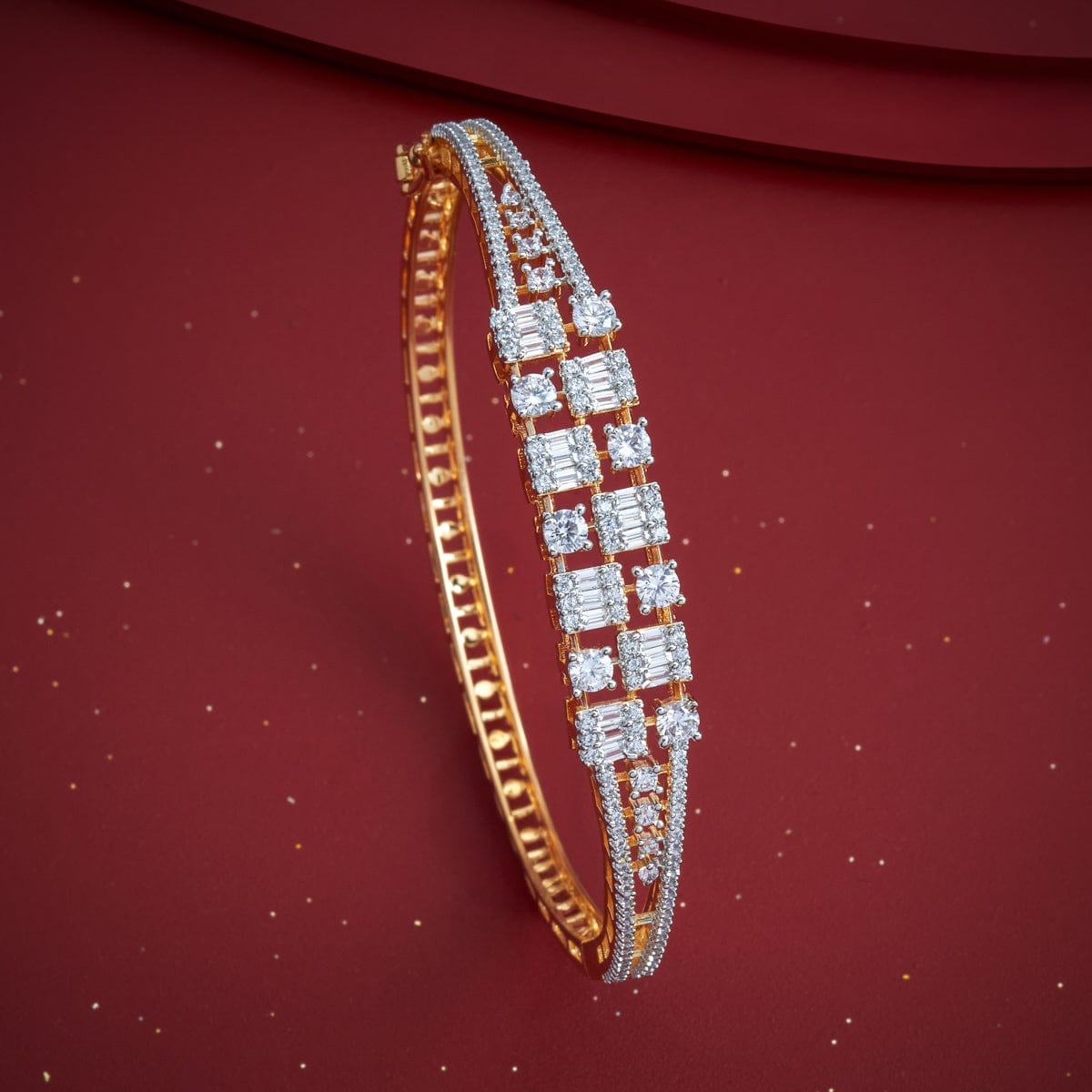 Zircon Kada Zircon Kada 187723