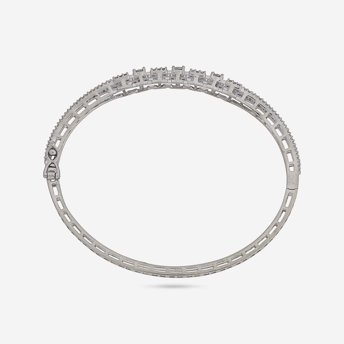 Zircon Kada Zircon Kada 187723