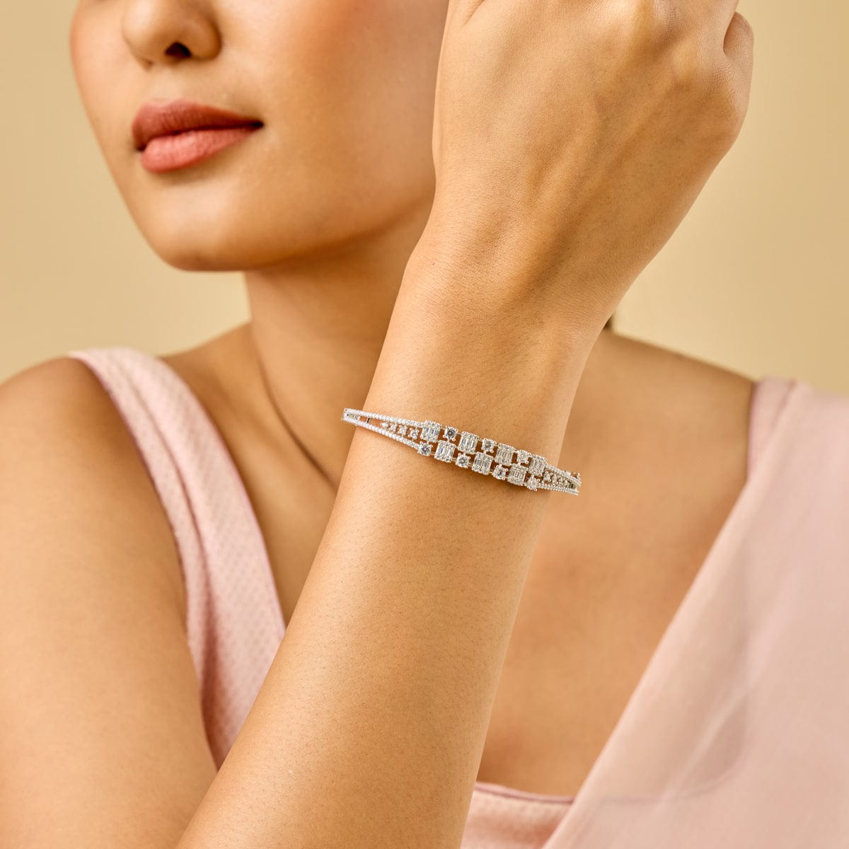 Zircon Kada Zircon Kada 187723