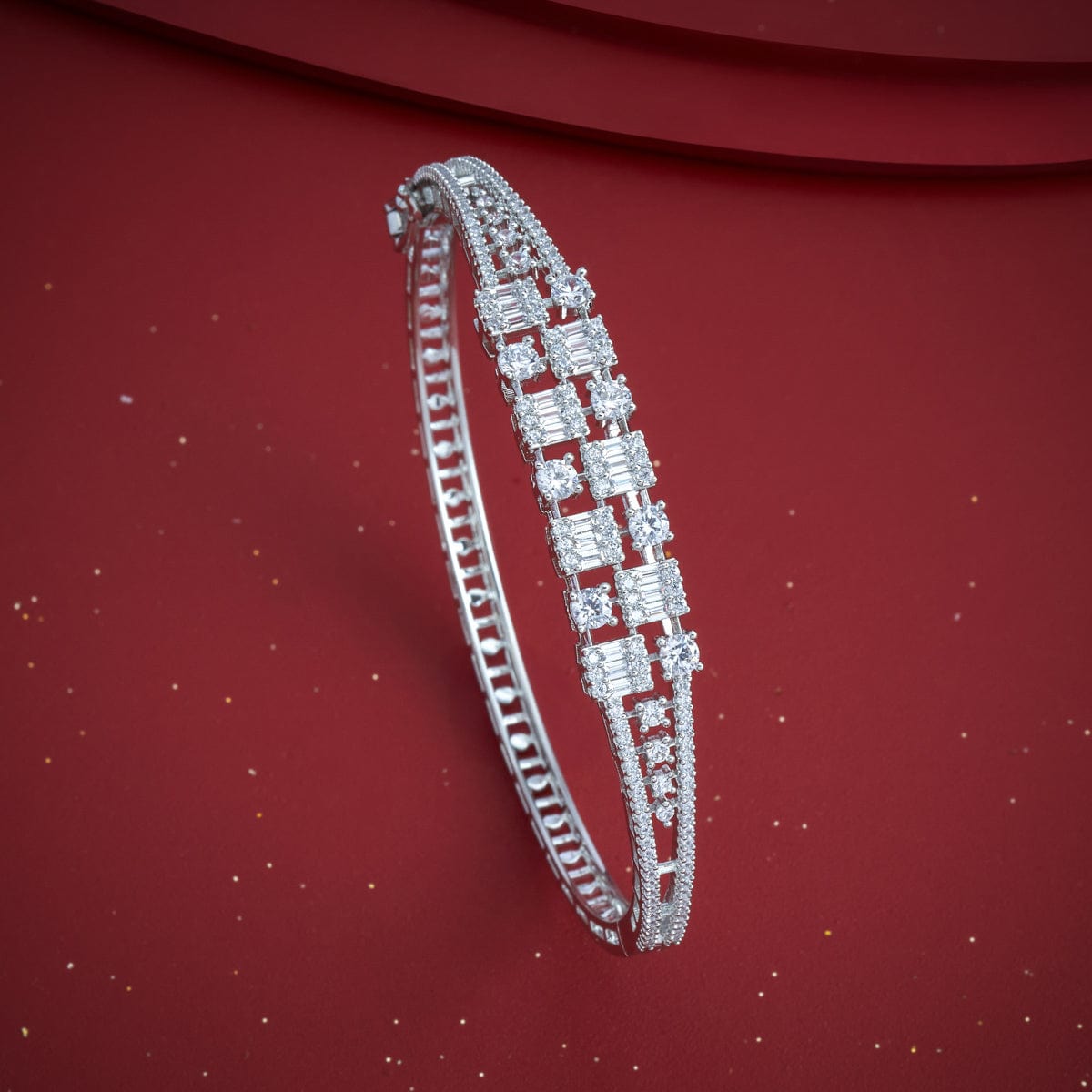 Zircon Kada Zircon Kada 187723