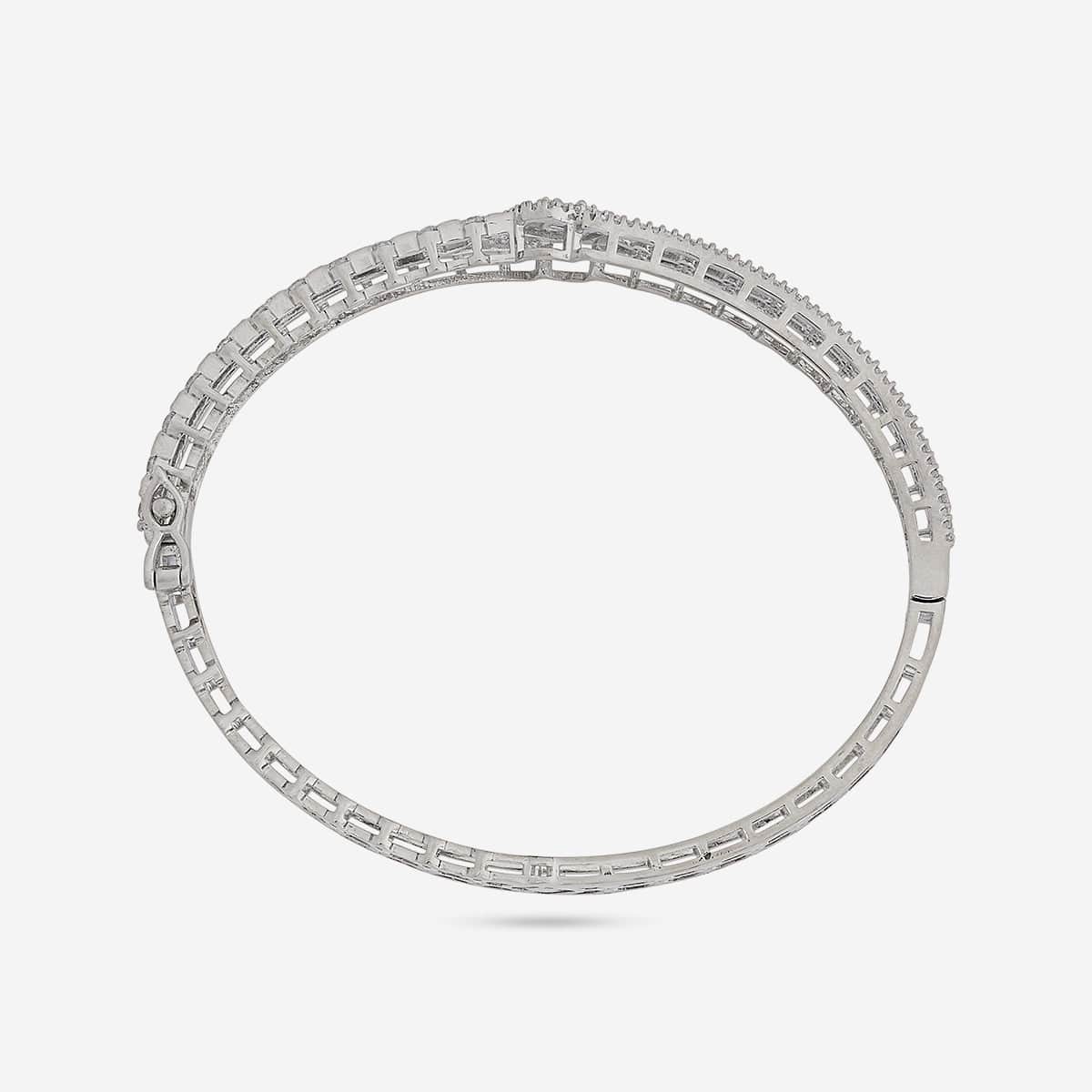 Zircon Kada Zircon Kada 187724