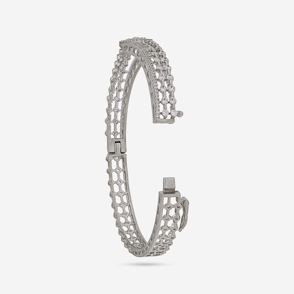 Zircon Kada Zircon Kada 187724