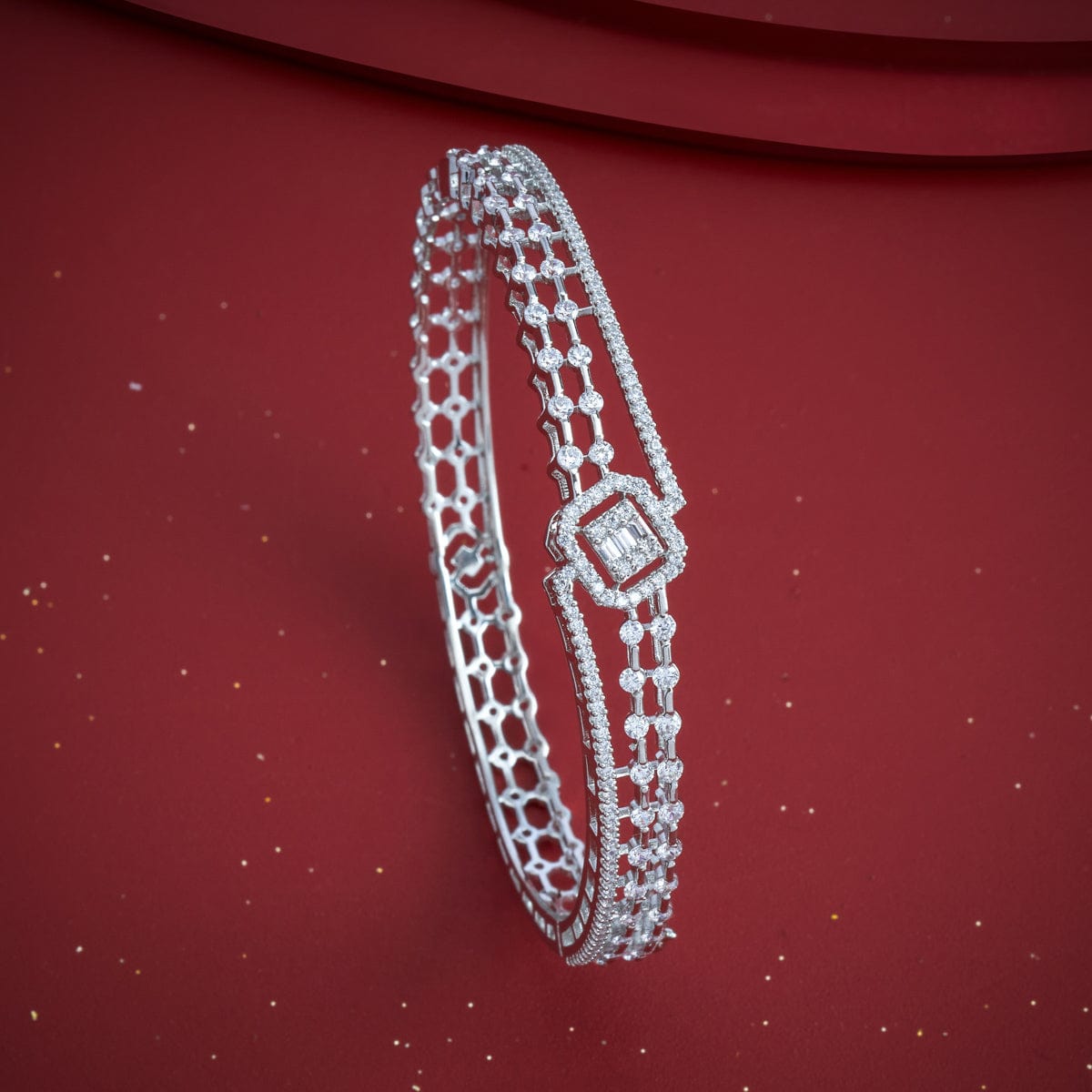 Zircon Kada Zircon Kada 187724