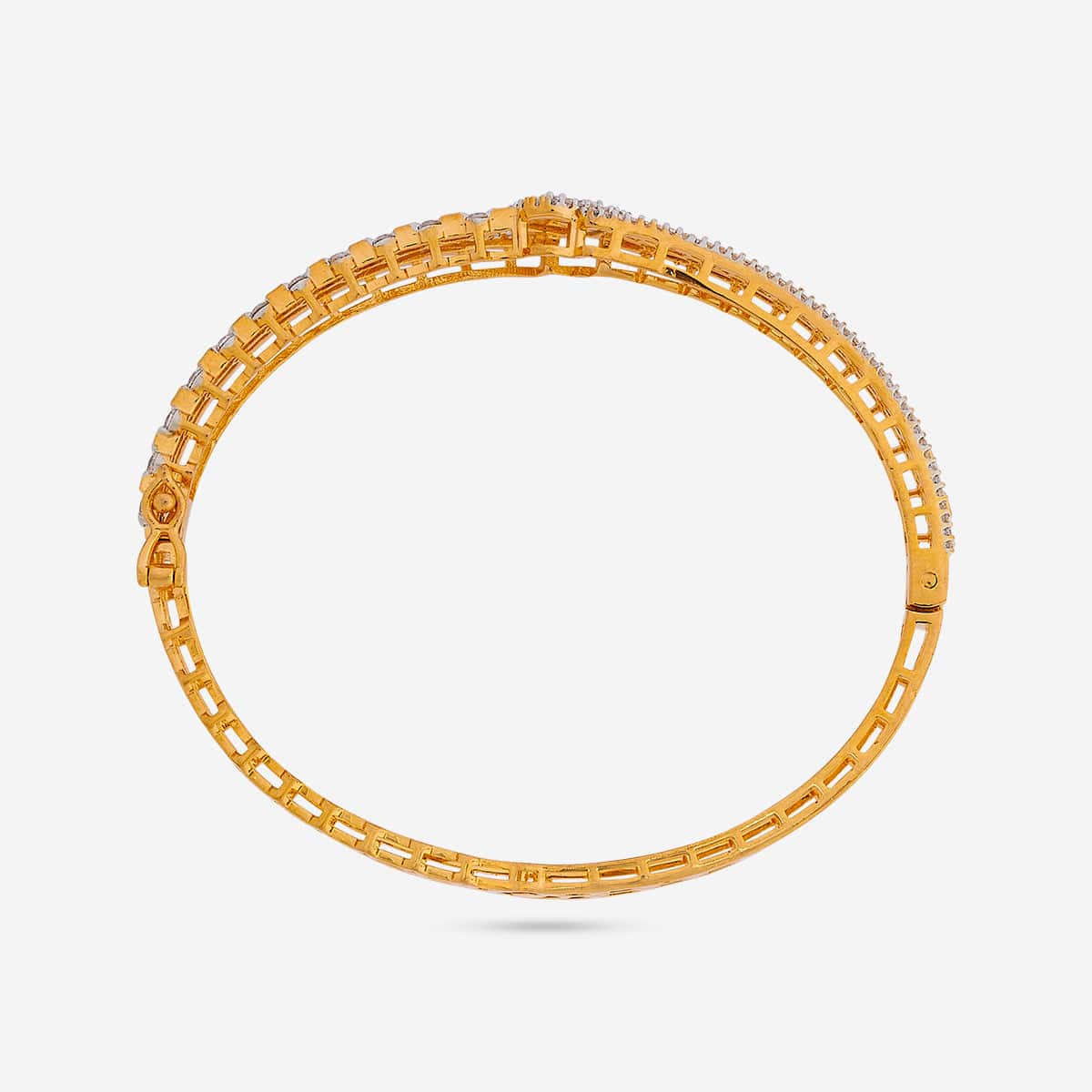 Zircon Kada Zircon Kada 187724