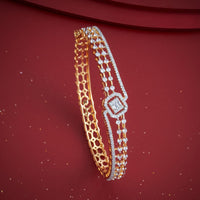 Zircon Kada Zircon Kada 187724