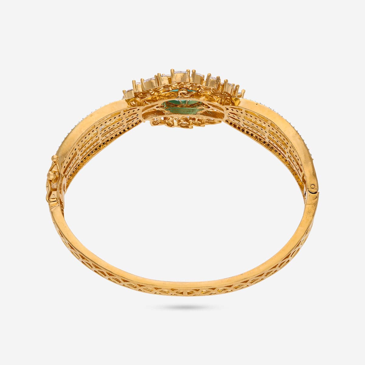 Zircon Kada Zircon Kada 188760