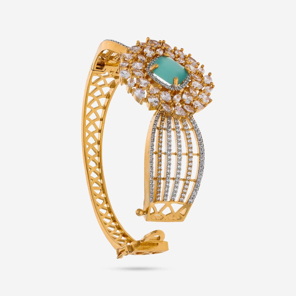 Zircon Kada Zircon Kada 188760