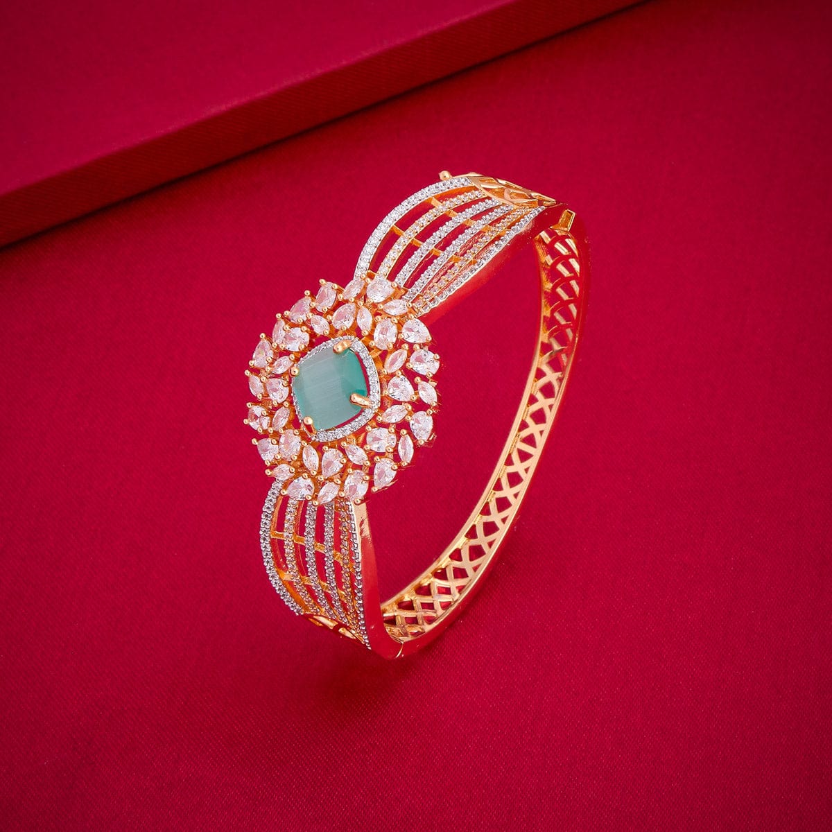 Zircon Kada Zircon Kada 188760