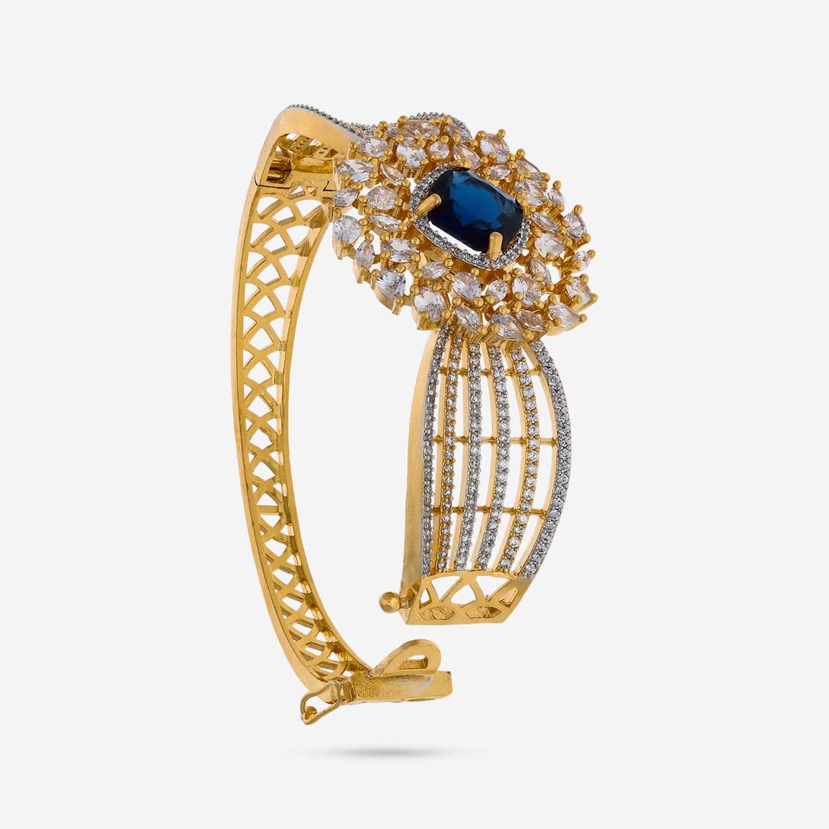 Zircon Kada Zircon Kada 188760