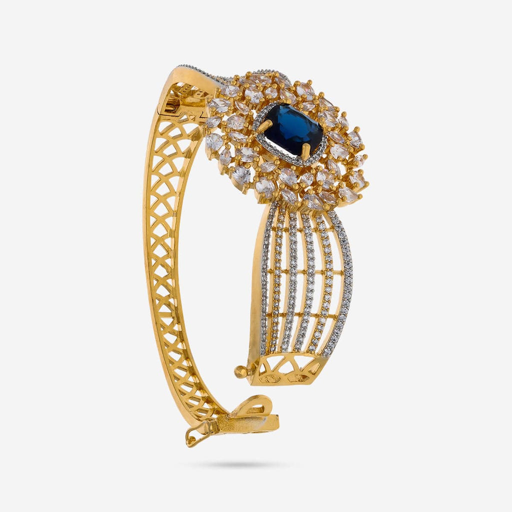 Zircon Kada Zircon Kada 188760