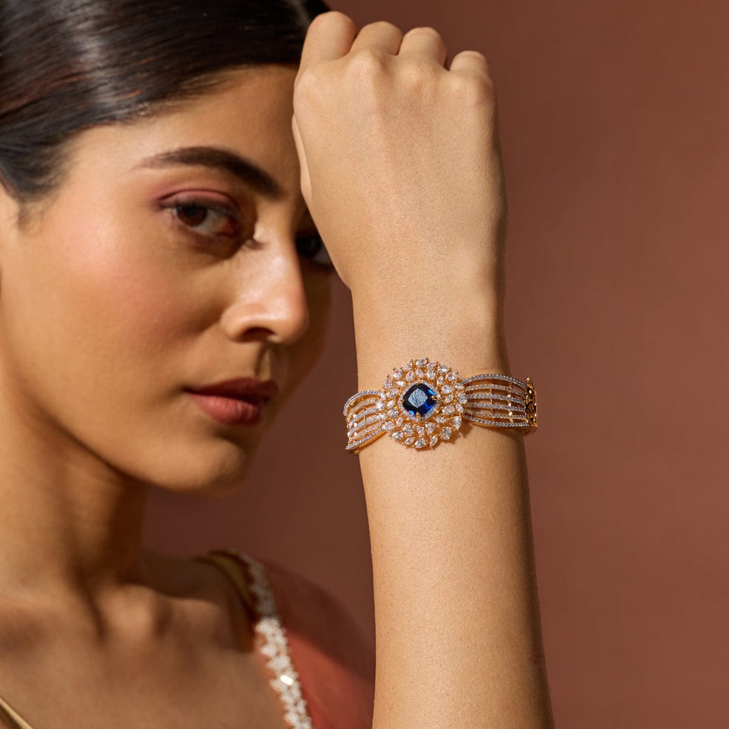 Zircon Kada Zircon Kada 188760