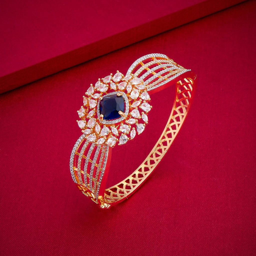 Zircon Kada Zircon Kada 188760