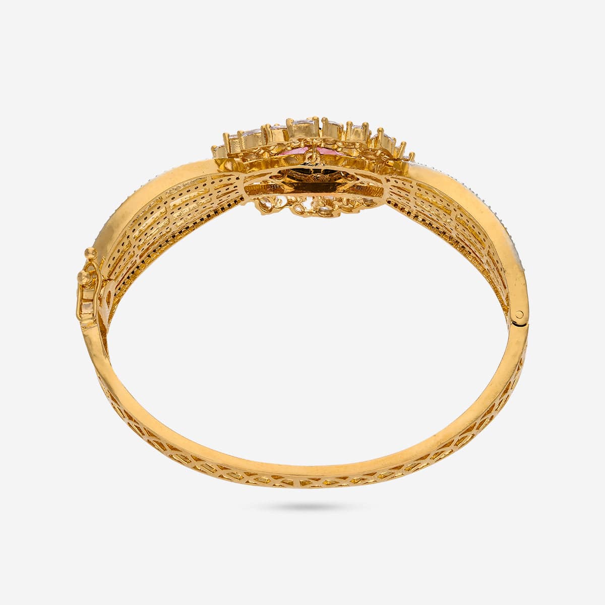 Zircon Kada Zircon Kada 188760