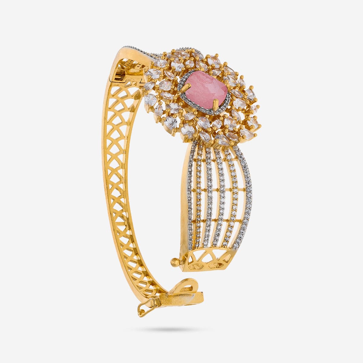 Zircon Kada Zircon Kada 188760