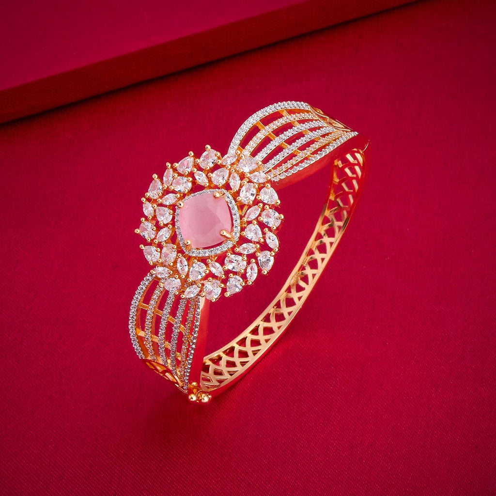 Zircon Kada Zircon Kada 188760