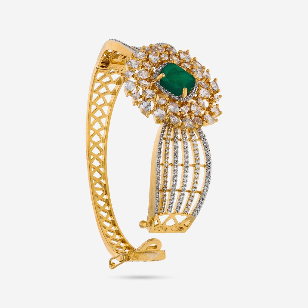 Zircon Kada Zircon Kada 188760