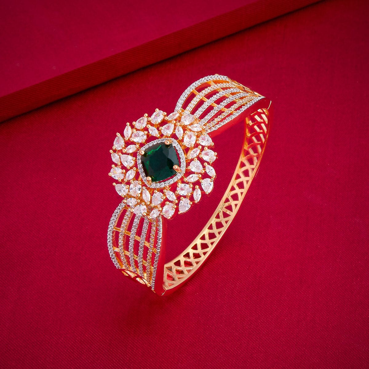 Zircon Kada Zircon Kada 188760