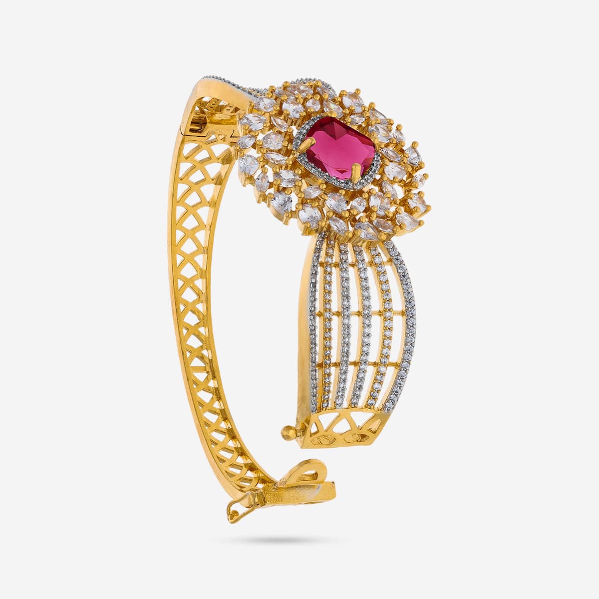 Zircon Kada Zircon Kada 188760