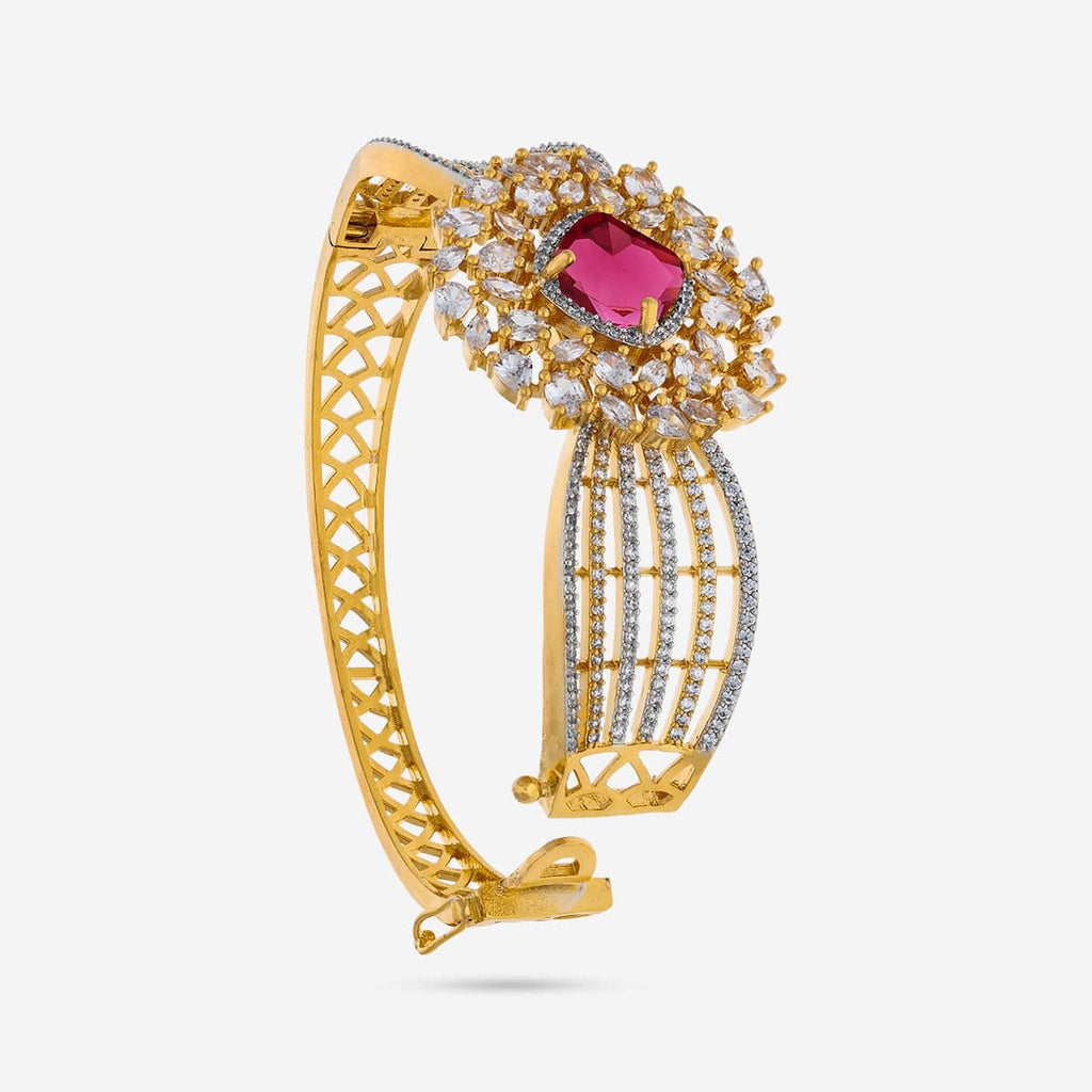 Zircon Kada Zircon Kada 188760