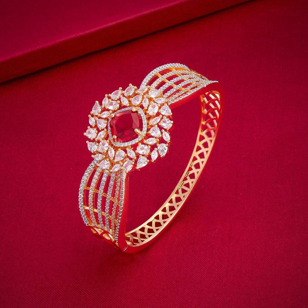 Zircon Kada Zircon Kada 188760