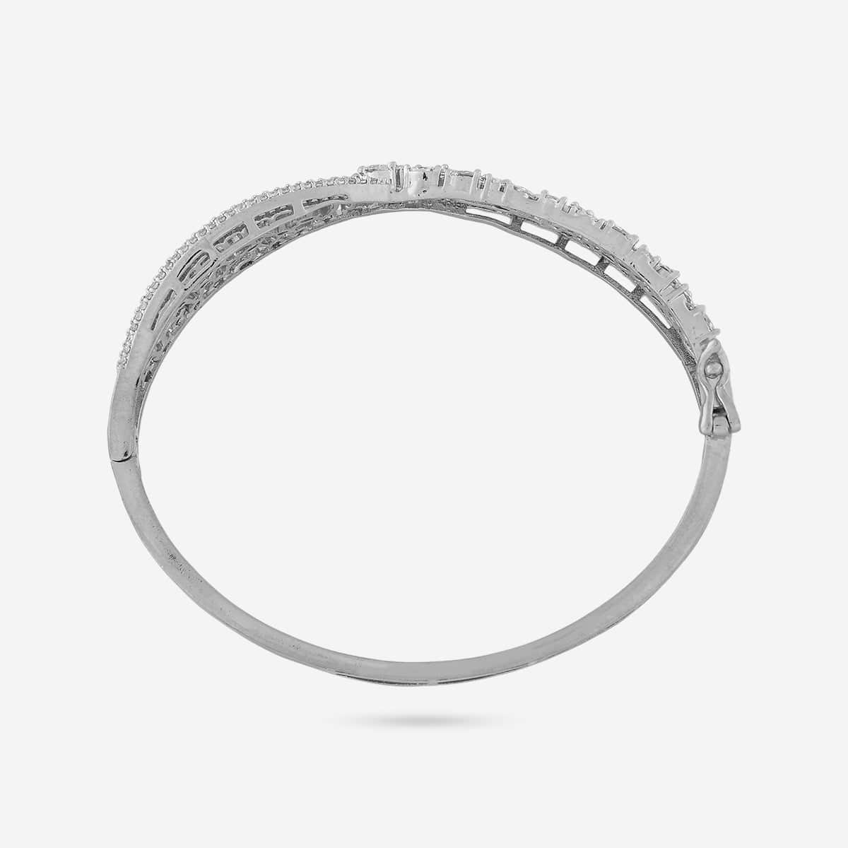 Zircon Kada Zircon Kada 188789