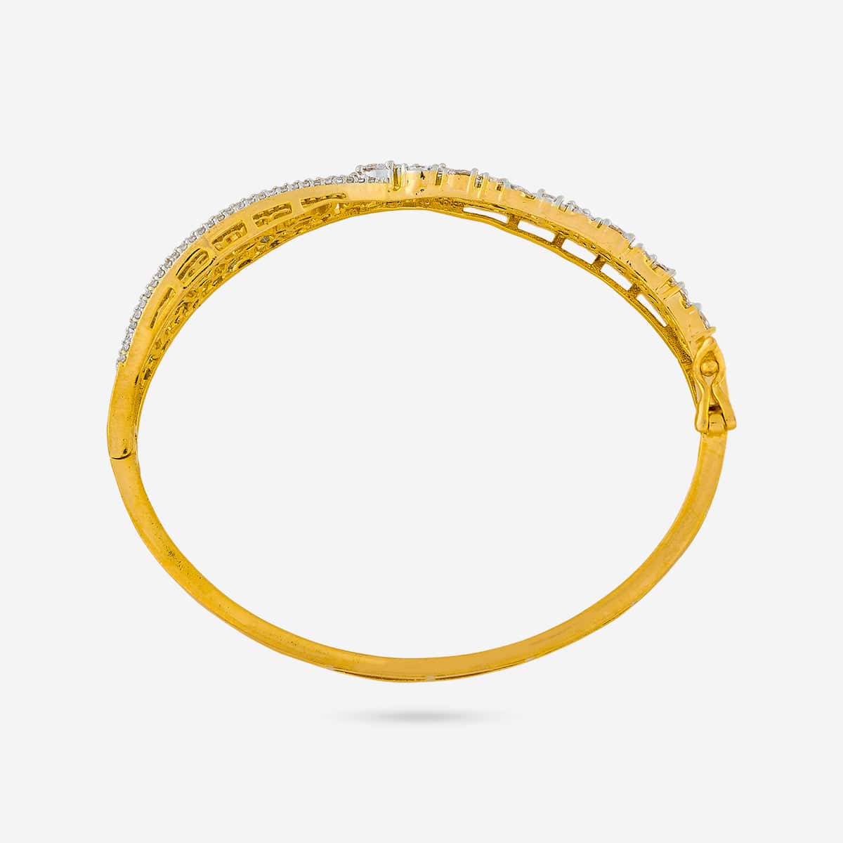 Zircon Kada Zircon Kada 188789