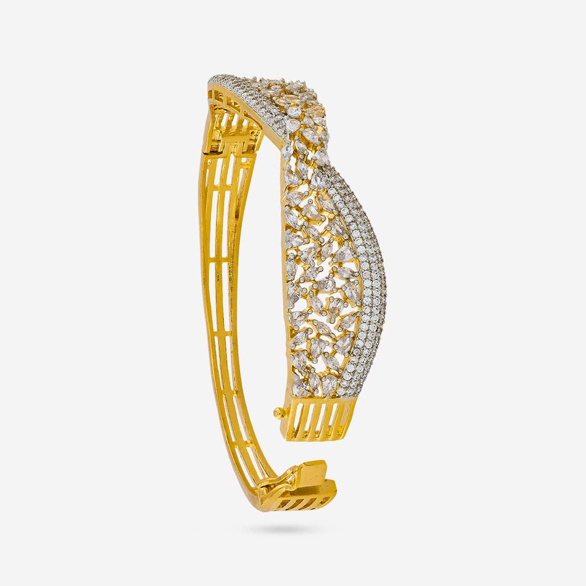 Zircon Kada Zircon Kada 188789