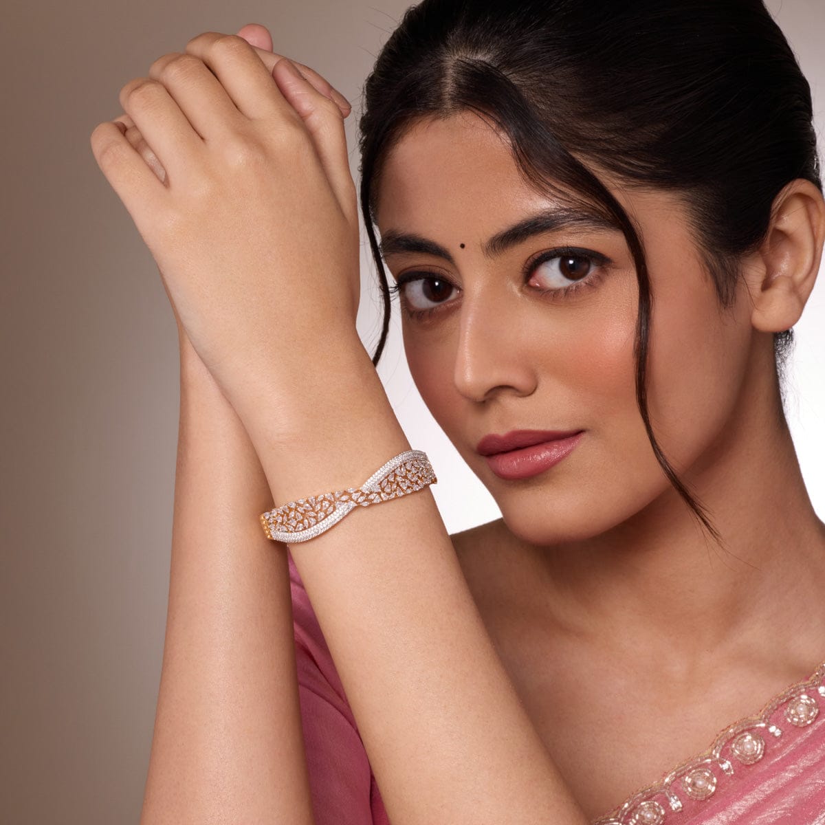 Zircon Kada Zircon Kada 188789