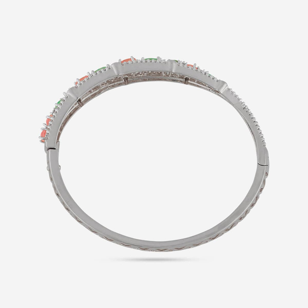 Zircon Kada Zircon Kada 189248