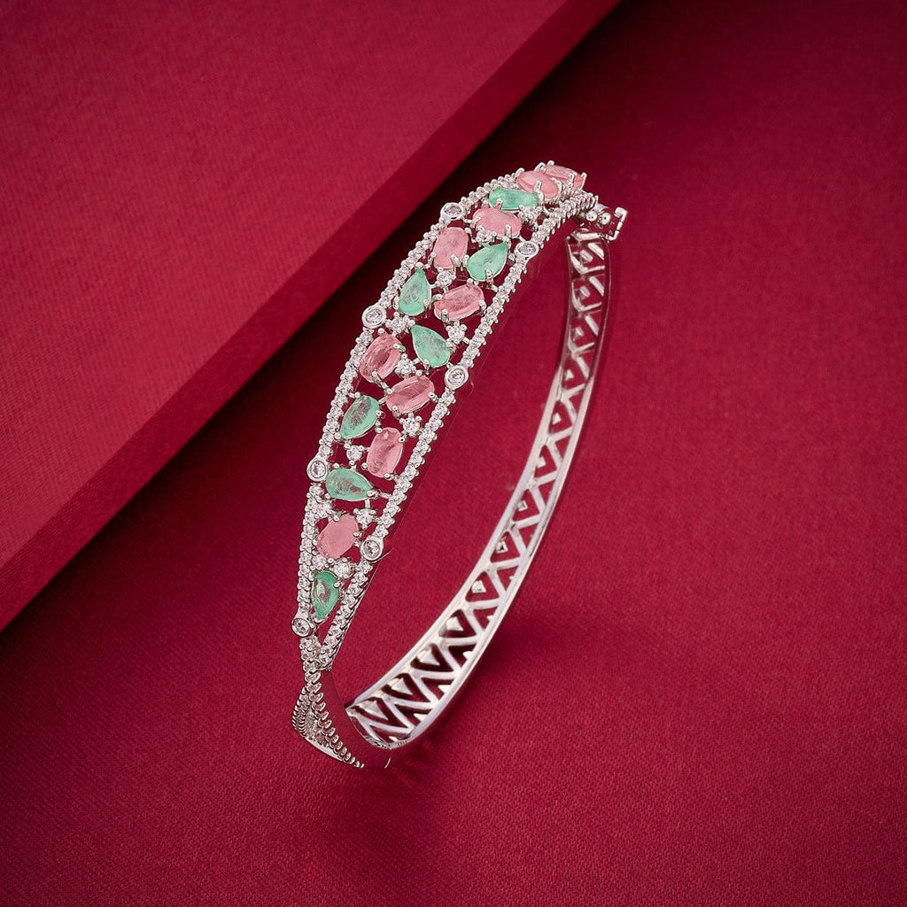 Zircon Kada Zircon Kada 189248