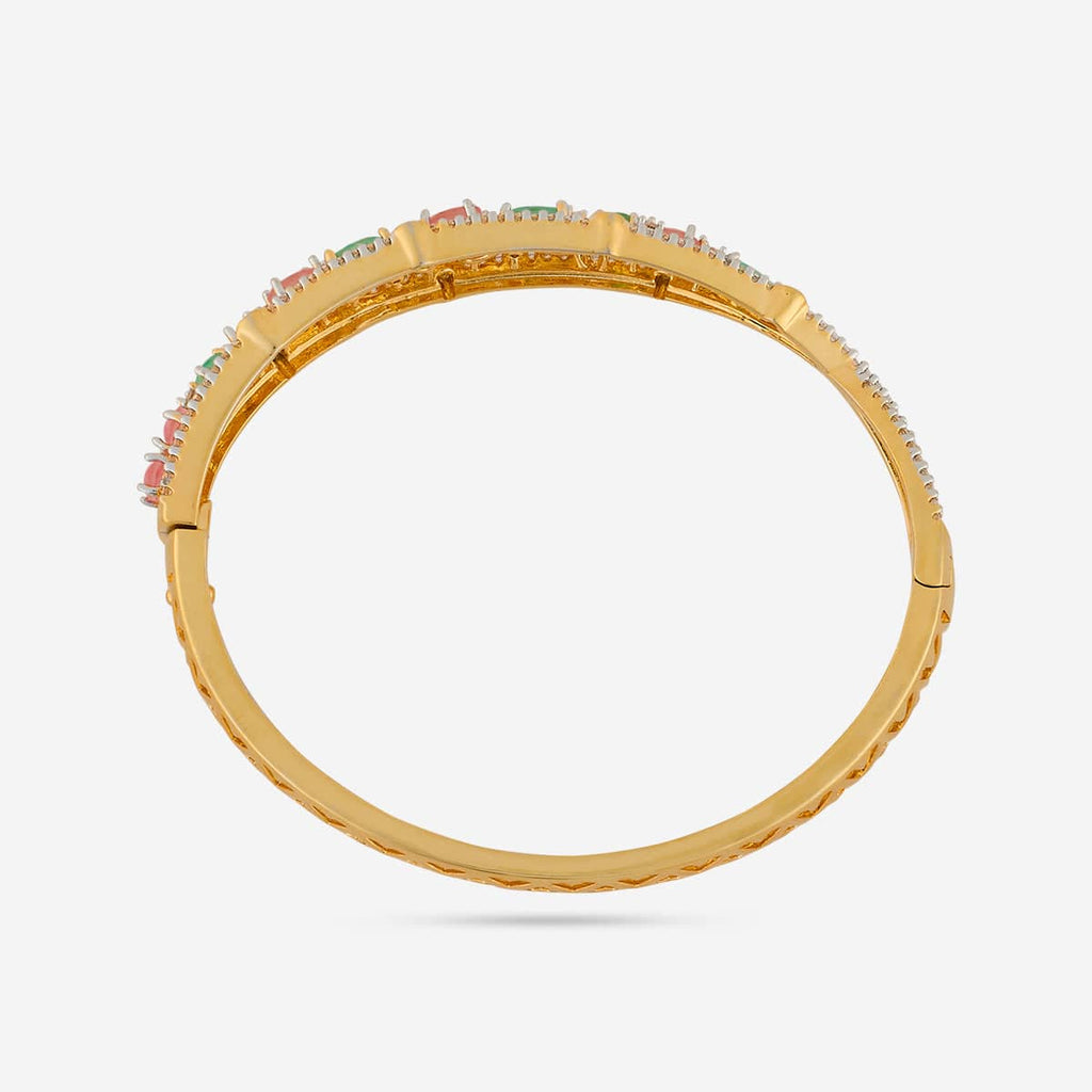 Zircon Kada Zircon Kada 189248