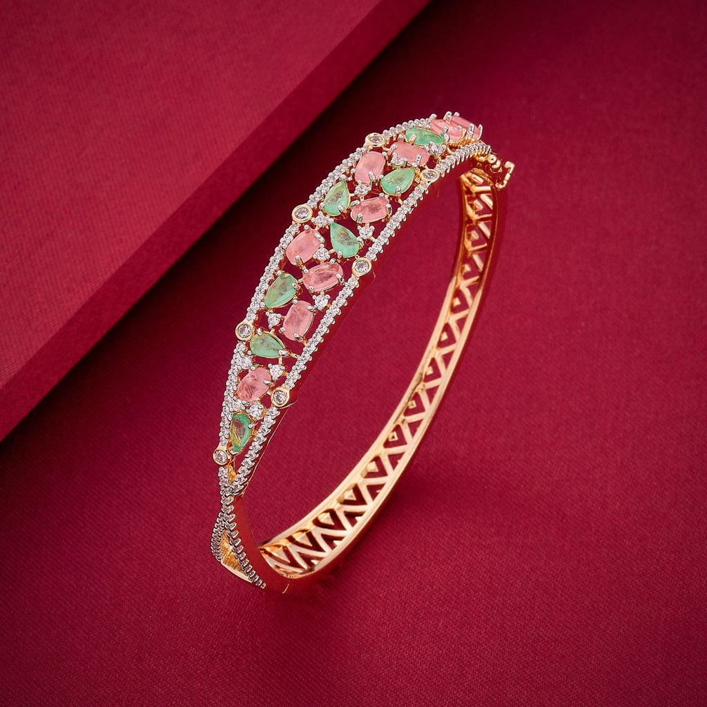 Zircon Kada Zircon Kada 189248