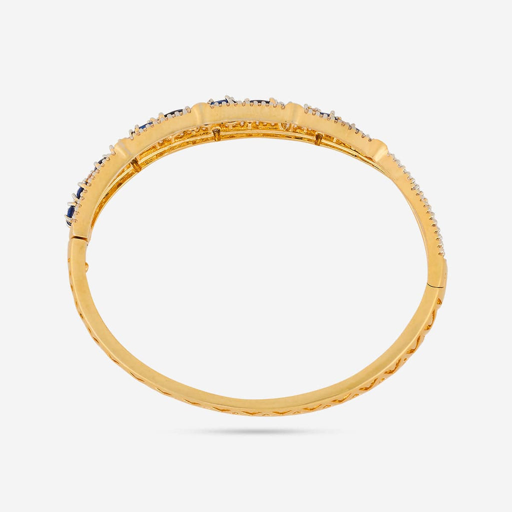 Zircon Kada Zircon Kada 189248