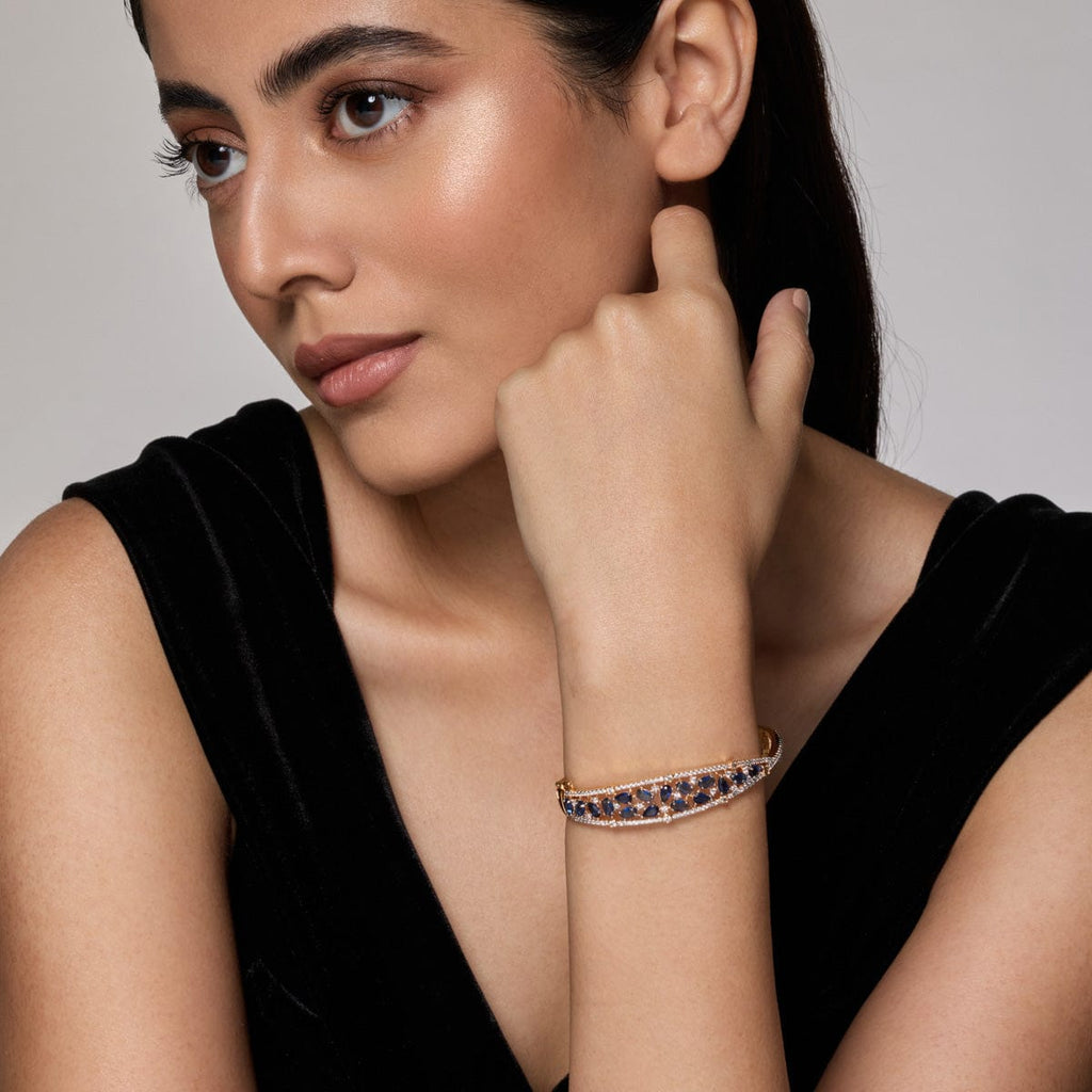 Zircon Kada Zircon Kada 189248