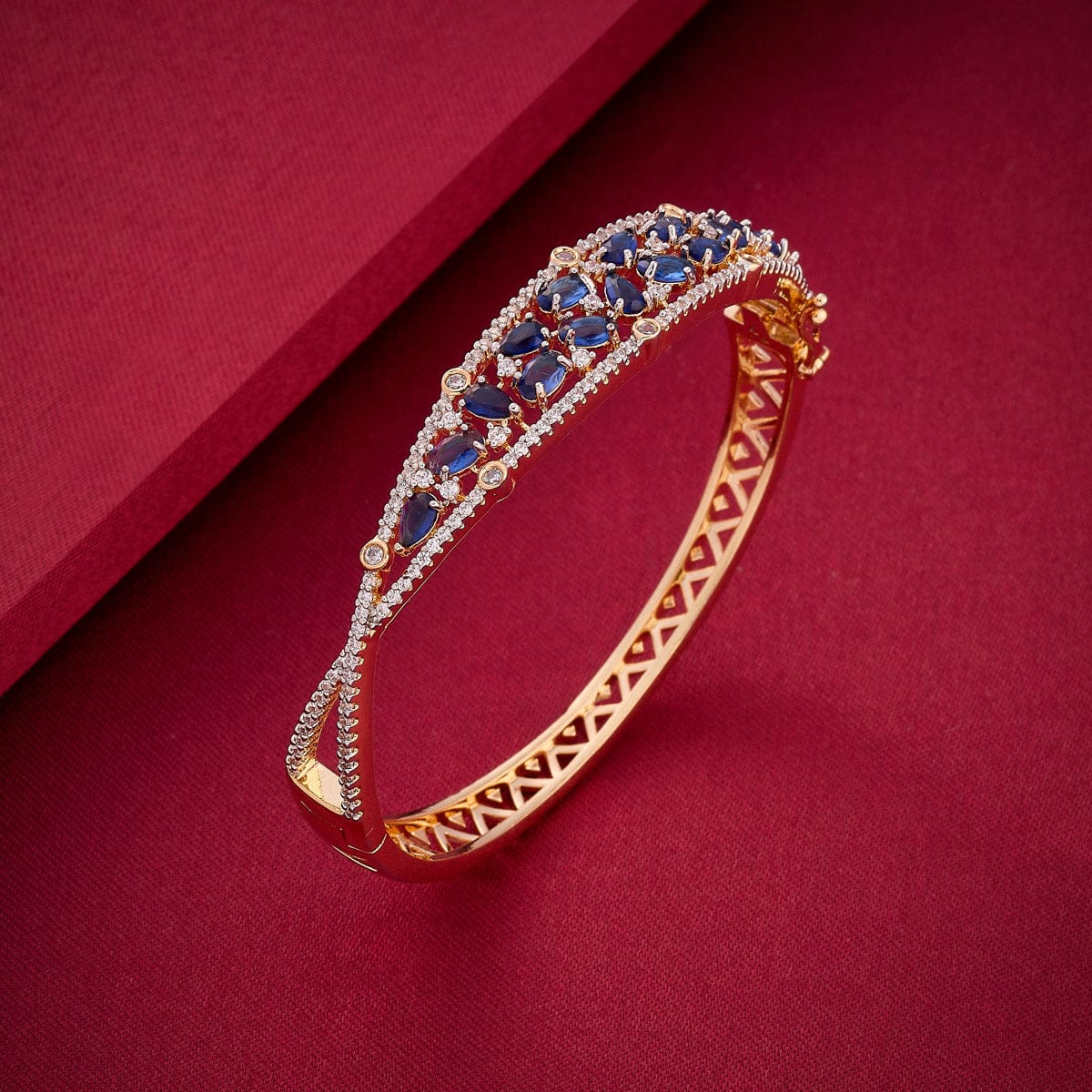 Zircon Kada Zircon Kada 189248