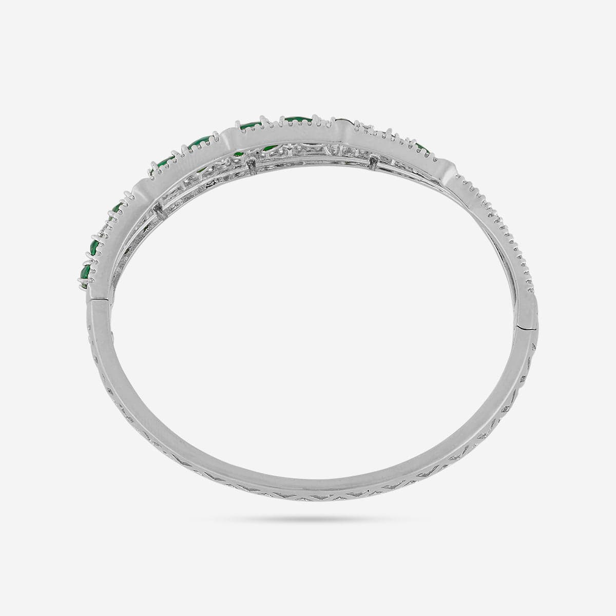 Zircon Kada Zircon Kada 189248