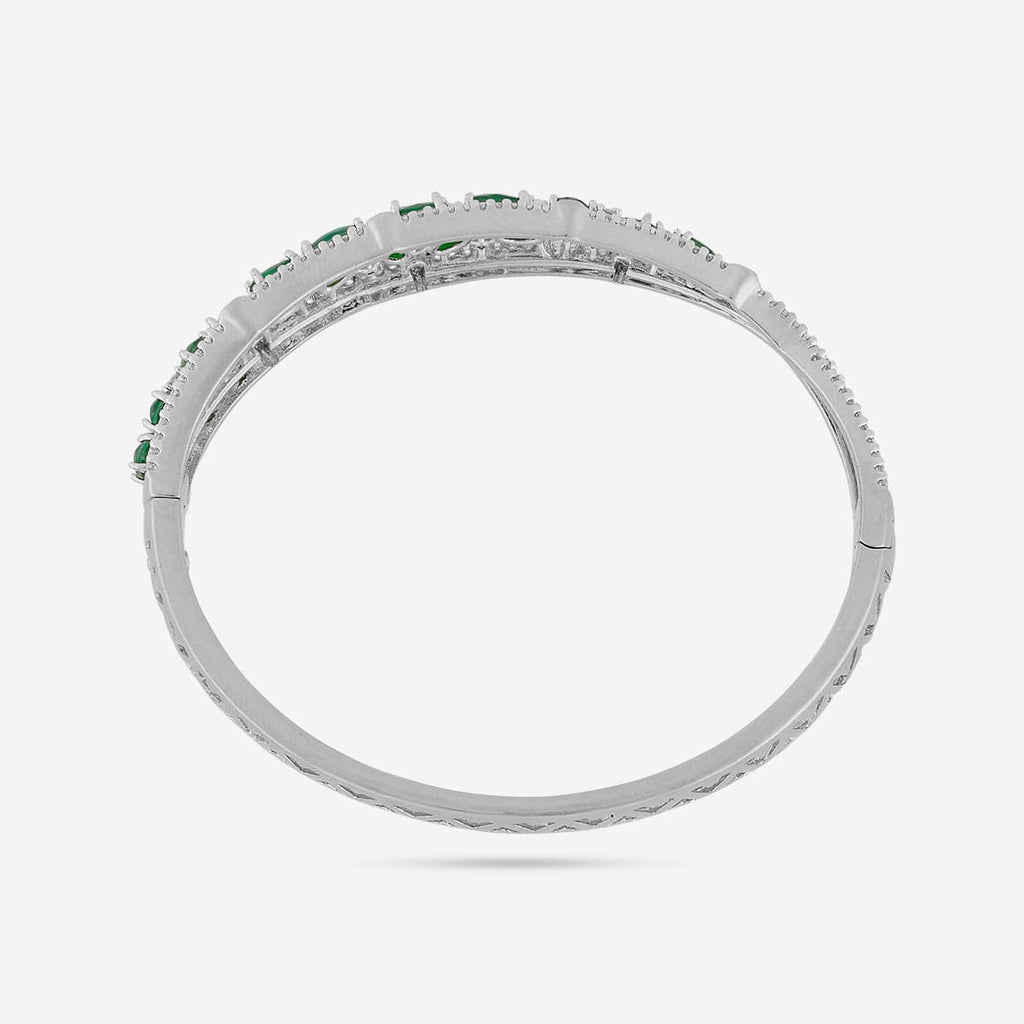 Zircon Kada Zircon Kada 189248